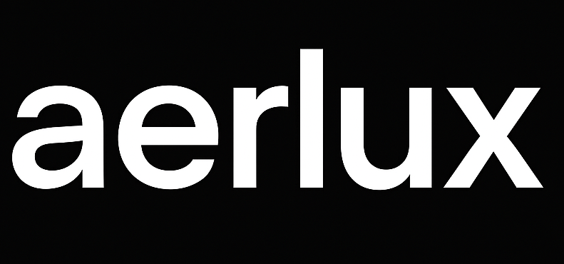 aerlux